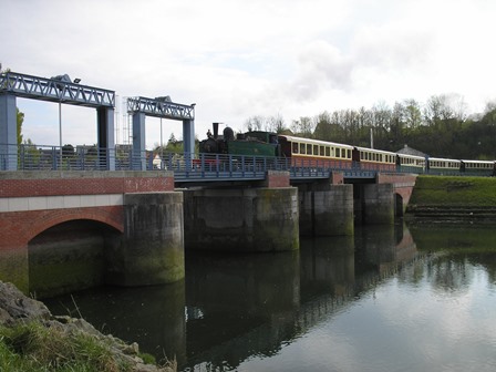 AG 04 2015 007.JPG