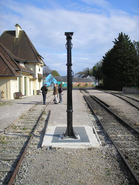 AG 04 2015 010.JPG