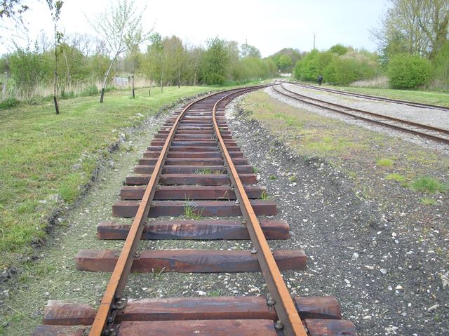 AG 04 2015 004.JPG