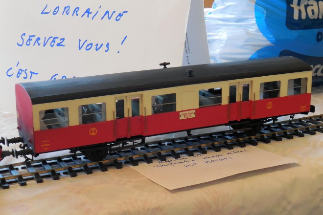 DSCN0507.JPG