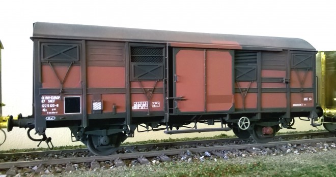 G40-2 B.Plassit.jpg