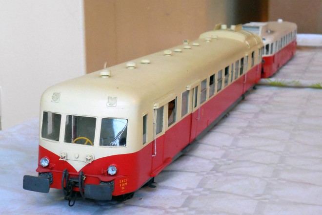 DSCN0530.JPG
