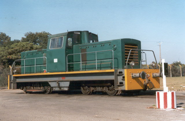 BB 433 PLA CFD.jpg