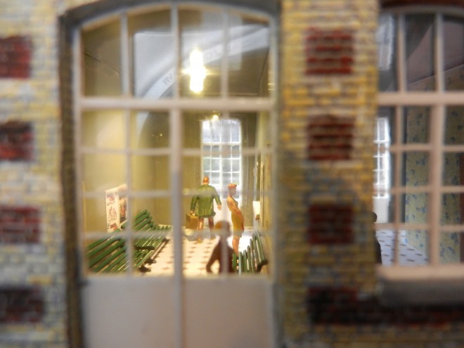 DSCN0506.JPG