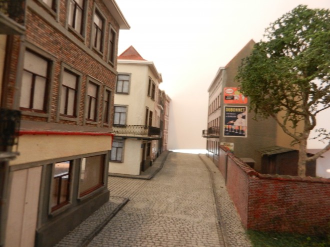 DSCN0523.JPG