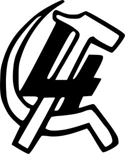 250px-Logo_of_the_Fourth_International_svg.png
