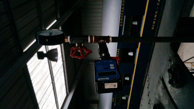 20150427_092730.jpg