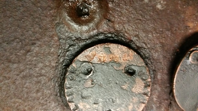 20150427_102652.jpg
