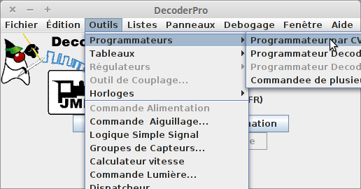 DP_Menu_Outils_ProgParCV.png