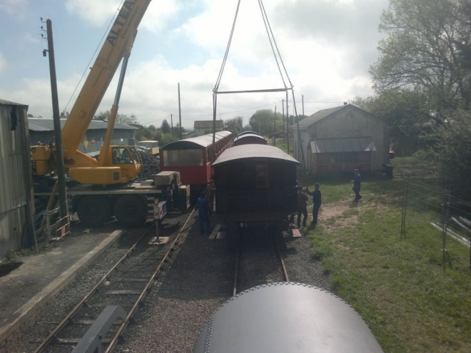 s2015-04-20-2863.jpg