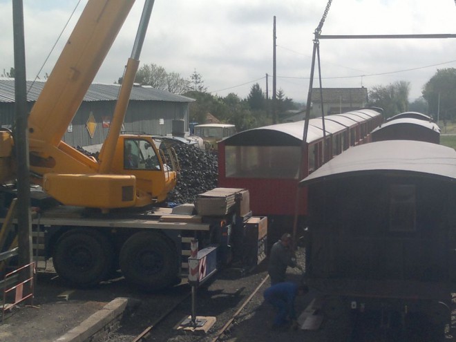 s2015-04-20-2867.jpg