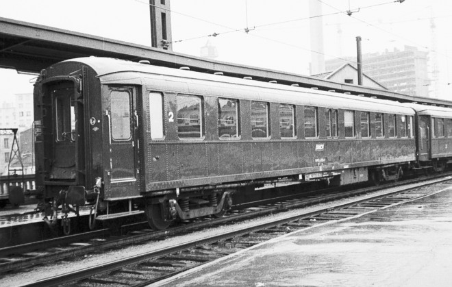 38 - B11 Bacalan à Paris Lyon.jpg