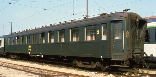 Bacalan SNCF.jpg