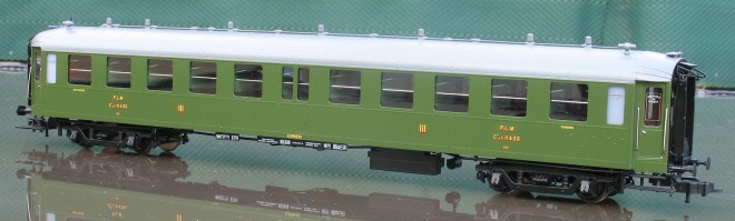 PLM C11yfi 11436.JPG