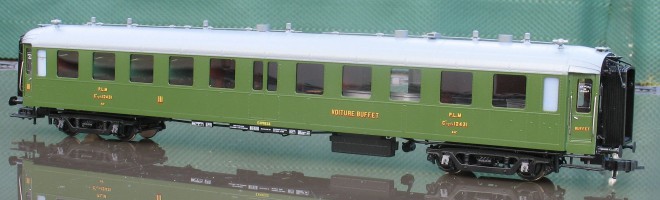 PLM C4syfi 12431.JPG