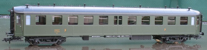 Bacalan C11myfi 11431.JPG