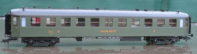 Bacalan C4smyfi 12421.JPG