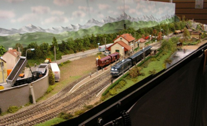 Expo Bayonne 4 2015 305 [800x600].jpg