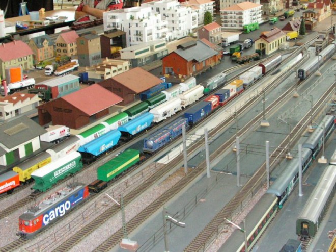 Expo Bayonne 4 2015 281 [800x600].jpg