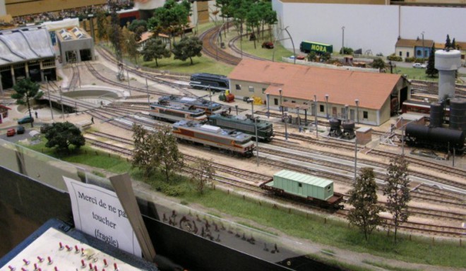 Expo Bayonne 4 2015 333 [800x600].jpg