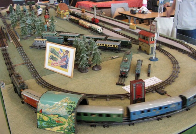 Expo Bayonne 4 2015 244 [800x600].jpg