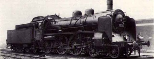 BR17-2.jpg
