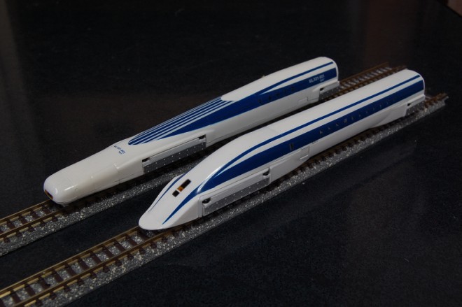 SCMaglev model.jpg