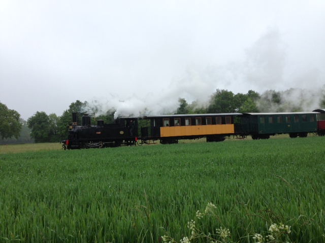 1° train vapeur 2015.JPG