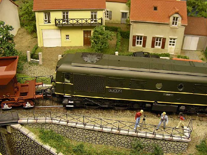 12railexpo-5.jpg
