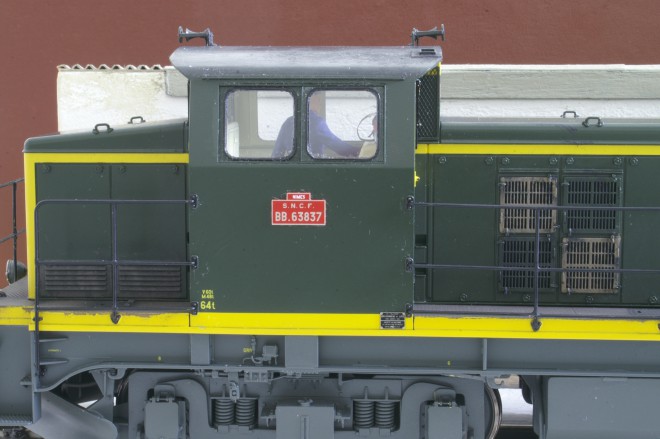 _ICT2704.JPG