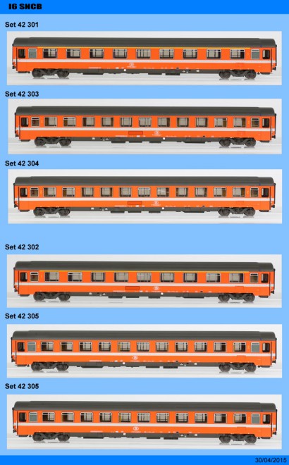 bleu I6.jpg