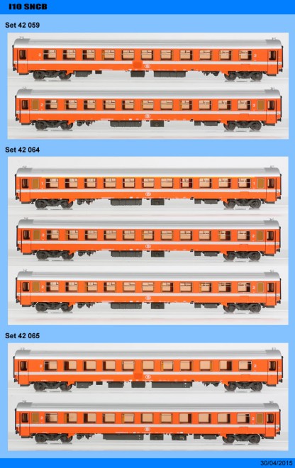 bleu I10.jpg