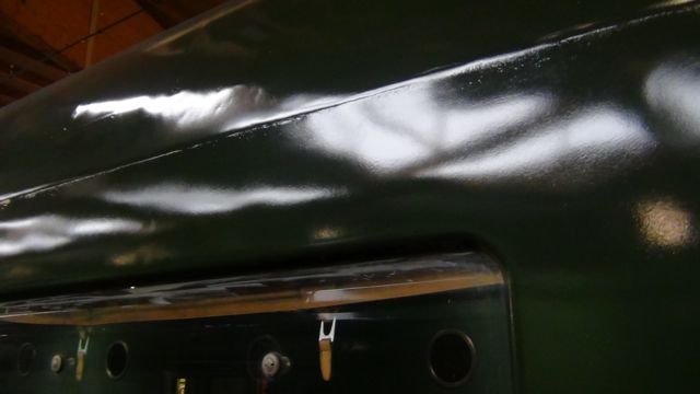 DSC01231.jpg