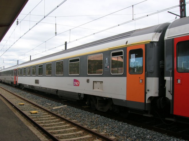 DSCN8901.jpg