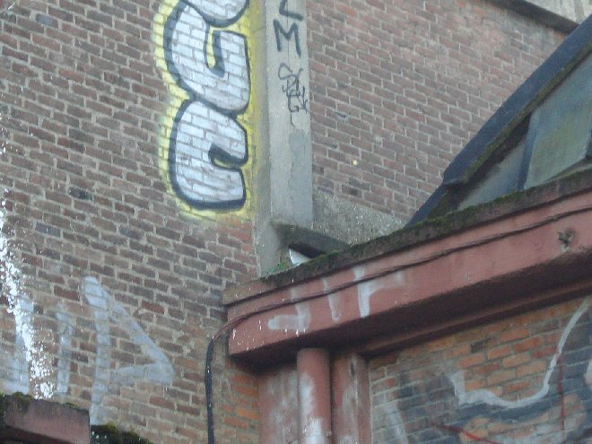 DSC04413.JPG