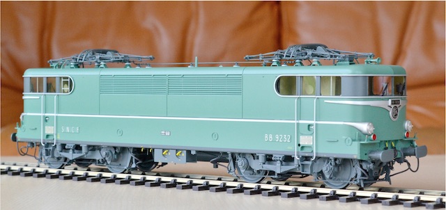 BB 9232.jpg