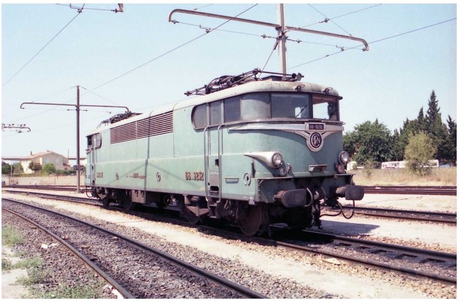 BB 9232.jpg