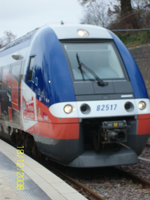 100B2786~1.JPG