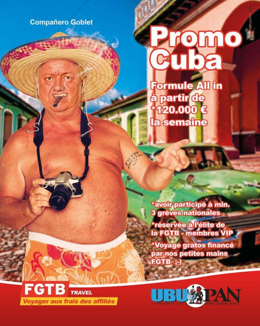 Promo Cuba.jpg