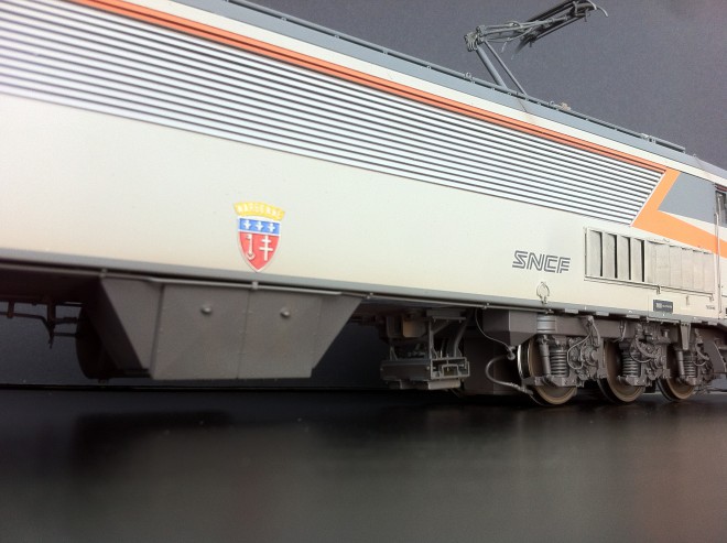 photo 2.JPG