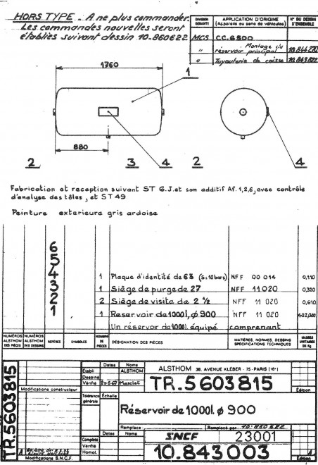 10-843 003 réservoir.jpg