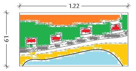 module 1.jpg