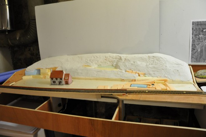 MOD 1 (Small).JPG