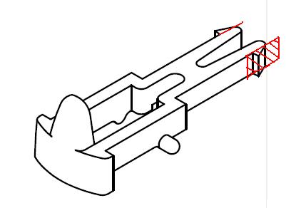 tête d'attelage.JPG