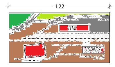 module 2.jpg