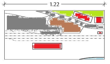 module 3.jpg
