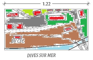 module 4.jpg