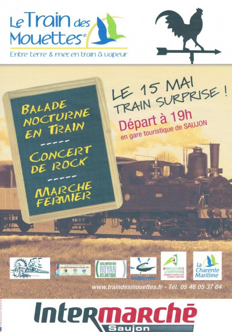 affiche train surpriseS.jpg