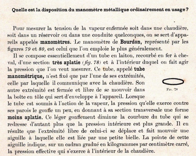 Manomètre001.jpg