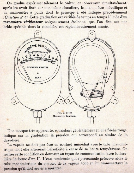 Manomètre002.jpg